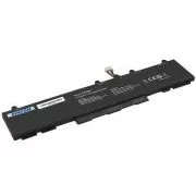 AVACOM Náhradná batéria HP EliteBook X360 830 G7, 830 G8 CX03XL Li-Pol 11,55 V 4590mAh 53Wh