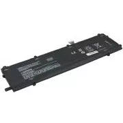 AVACOM Náhradná batéria HP Spectre x360 15-eb Series BN06XL Li-Pol 11,55 V 6320mAh 73Wh