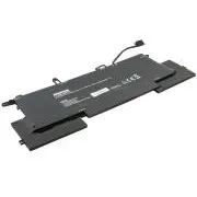 AVACOM Náhradná batéria Dell Latitude 7400, 9410 2-in-1 Li-Pol 11,4 V 6842mAh 78Wh