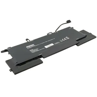 AVACOM Náhradná batéria Dell Latitude 7400, 9410 2-in-1 Li-Pol 11,4 V 6842mAh 78Wh