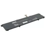 Avacom Náhradná batéria Asus VivoBook X421, S433 Li-Pol 11,55 V 3640mAh 42Wh