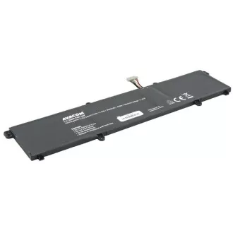 Avacom Náhradná batéria Asus VivoBook X421, S433 Li-Pol 11,55 V 3640mAh 42Wh