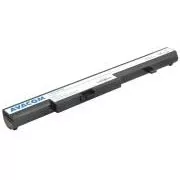 Avacom Náhradná batéria Lenovo IdeaPad B50 Li-Ion 14,4 V 2600mAh