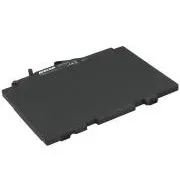 Avacom Náhradné batérie HP EliteBook 725 G4, 820 G4 Li-Pol 11,55 V 4240mAh 49Wh
