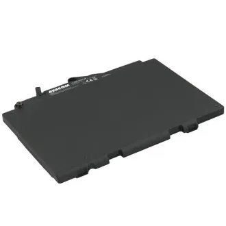 Avacom Náhradné batérie HP EliteBook 725 G4, 820 G4 Li-Pol 11,55 V 4240mAh 49Wh Avacom Náhradné batérie HP EliteBook 725 G4, 820 G4 Li-Pol 11,55 V 4240mAh 49Wh