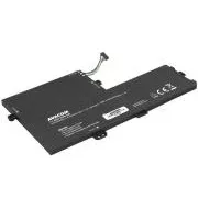 Avacom Náhradná batéria Lenovo IdeaPad C340, S340 Li-Pol 11,4 V 4610mAh 52Wh