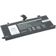 Avacom náhradné batérie Dell Latitude 5440, 5540 Li-Pol 11,4 V 4730mAh 54Wh