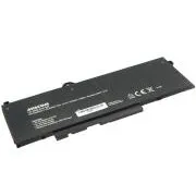 AVACOM Náhradná batéria Dell Latitude 5421, 5431 Li-Pol 15,2 V 4210mAh 64Wh