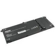 Dell Inspiron 5300, 5405, 7306, 7506 Li-Pol 15,2 V 3487mAh 53Wh