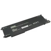AVACOM Náhradná batéria HP Zbook X2 G4 Li-Pol 15,4 V 4500mAh 69Wh