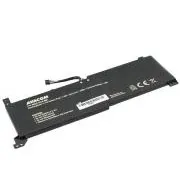 AVACOM Náhradná batéria Lenovo IdeaPad 3 Gen.6,7, IdeaPad 3-14ITL6 Li-Pol 7,68 V 4947mAh 38Wh
