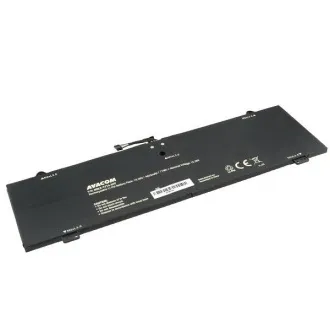 AVACOM Náhradná batéria Lenovo IdeaPad Yoga 7-14, 7-15 Li-Pol 15,36 V 4623mAh 71Wh