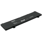 AVACOM náhradná batéria Asus ROG Zephyrus G15 Li-Pol 15,4 V 5845mAh 90Wh