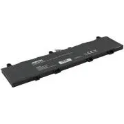 AVACOM náhradná batéria Asus ROG Zephyrus Duo 15 Li-Pol 15,4 V 5845mAh 90Wh
