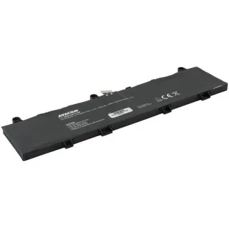 AVACOM náhradná batéria Asus ROG Zephyrus Duo 15 Li-Pol 15,4 V 5845mAh 90Wh