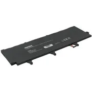 AVACOM náhradná batéria Asus ROG Zephyrus S GX701 Li-Pol 15,4 V 4940mAh 76Wh