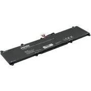 AVACOM náhradná batéria Asus VivoBook S330, X330 Li-Pol 11,55 V 3636mAh 42Wh