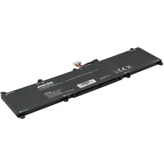 AVACOM náhradná batéria Asus VivoBook S330, X330 Li-Pol 11,55 V 3636mAh 42Wh