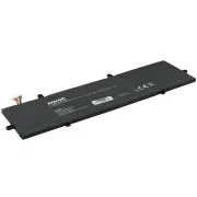 AVACOM náhradná batéria Asus ZenBook Flip UX362 LI-Pol 11,55 V 4335mAh 50Wh