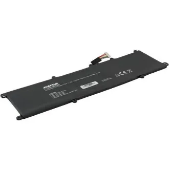 AVACOM náhradná batéria Asus ZenBook UX530 Li-Pol 11,55 V 4335mAh 50Wh