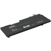 AVACOM náhradná batéria Asus ZenBook Flip 15 UX562 Li-Pol 15,4 V 3700mAh 57Wh