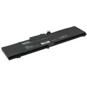 AVACOM náhradná batéria Asus ROG Zephyrus G 502, M Gu502 Li-Pol 15,4 V 4940mAh 76Wh