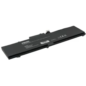 AVACOM náhradná batéria Asus ROG Zephyrus G 502, M Gu502 Li-Pol 15,4 V 4940mAh 76Wh