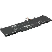 AVACOM náhradná batéria HP EliteBook 830 G9, 840 G10, 1040 G10 Li-Pol 11,58 V 4430mAh 51Wh - WP03XL