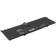 AVACOM náhradná batéria Lenovo Yoga C940-14IIL Li-Pol 7,6 V 7632mAh 58Wh - 12 pinový konektor