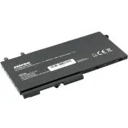 AVACOM náhradná batéria Dell Latitude 5410 Li-Pol 11,4 V 3680mAh 42Wh