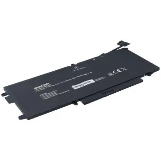 AVACOM náhradná batéria Dell Latitude 7389, 7390 2-in-1 Li-Pol 11,4 V 3940mAh 45Wh