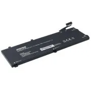 AVACOM náhradná batéria Dell G7 17 7700, Inspiron 7500, Vostro 7500 Li-Pol 11,4 V 4900mAh 56Wh