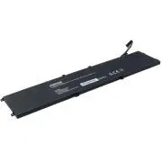 AVACOM náhradná batéria Dell G7 17 7700, Inspiron 7500 Li-Pol 11,4 V 7500mAh 86Wh