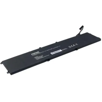 AVACOM náhradná batéria Dell G7 17 7700, Inspiron 7500 Li-Pol 11,4 V 7500mAh 86Wh