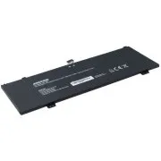 AVACOM náhradná batéria Lenovo ThinkBook 13s, 14s, Li-Pol 15,36 V 2965mAh 46Wh