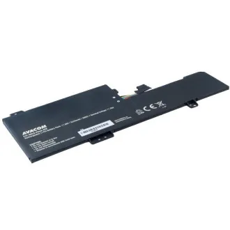 AVACOM náhradná batéria Lenovo Flex 3-11 Li-Pol 11,58 V 3240mAh 38Wh