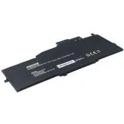 AVACOM náhradná batéria Lenovo ThinkPad X1 Nano Gen.1 Li-Pol 11,58 V 4170mAh 48Wh