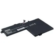 AVACOM náhradná batéria Lenovo IdeaPad S540-15IML, 15IWL LI-Pol 11,34 V 4630mAh 53Wh