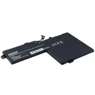 AVACOM náhradná batéria Lenovo IdeaPad S540-15IML, 15IWL LI-Pol 11,34 V 4630mAh 53Wh