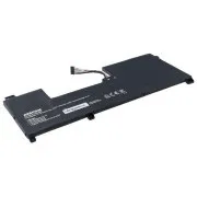 AVACOM náhradná batéria Lenovo Legion Y730, Y740 Li-Pol 15,4 V 4955mAh 76Wh
