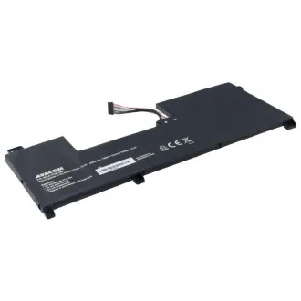 AVACOM náhradná batéria Lenovo Legion Y730, Y740 Li-Pol 15,4 V 4955mAh 76Wh