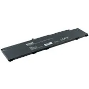 AVACOM Náhradná batéria Dell G3 15 3500, G5 15 5505 Li-Pol 15,2 V 4474mAh 68Wh