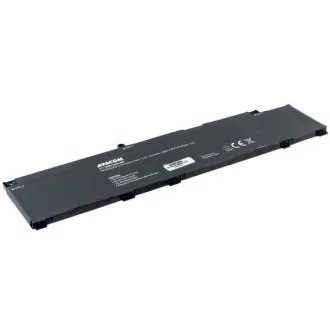 AVACOM Náhradná batéria Dell G3 15 3500, G5 15 5505 Li-Pol 15,2 V 4474mAh 68Wh