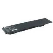 AVACOM Náhradná batéria HP Zbook Fury 15 G7, G8 Li-Pol 15,44 V 6000mAh 93Wh