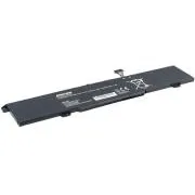 AVACOM Náhradná batéria Lenovo IdeaPad L340-15IRH, L340-17IRH Li-Pol 11,52 V 3950mAh 46Wh