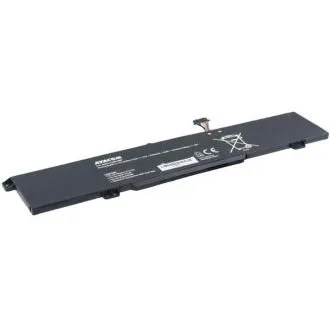 AVACOM Náhradná batéria Lenovo IdeaPad L340-15IRH, L340-17IRH Li-Pol 11,52 V 3950mAh 46Wh AVACOM Náhradná batéria Lenovo IdeaPad L340-15IRH, L340-17IRH Li-Pol 11,52 V 3950mAh 46Wh