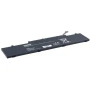 AVACOM Náhradná batéria Lenovo ThinkPad E14, E15 Li-Pol 11,55 V 4650mAh 54Wh