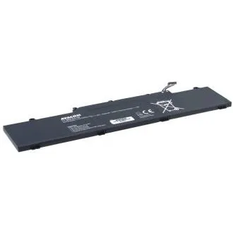 AVACOM Náhradná batéria Lenovo ThinkPad E14, E15 Li-Pol 11,55 V 4650mAh 54Wh AVACOM Náhradná batéria Lenovo ThinkPad E14, E15 Li-Pol 11,55 V 4650mAh 54Wh