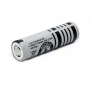 AVACOM Nabíjacia priemyselná batéria 14500 Highpowers 750mAh 3,7V Li-Ion
