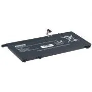 AVACOM Náhradná batéria Lenovo ThinkPad 14 G4, 15 G5 Li-Pol 11,52 V 4370mAh 50Wh